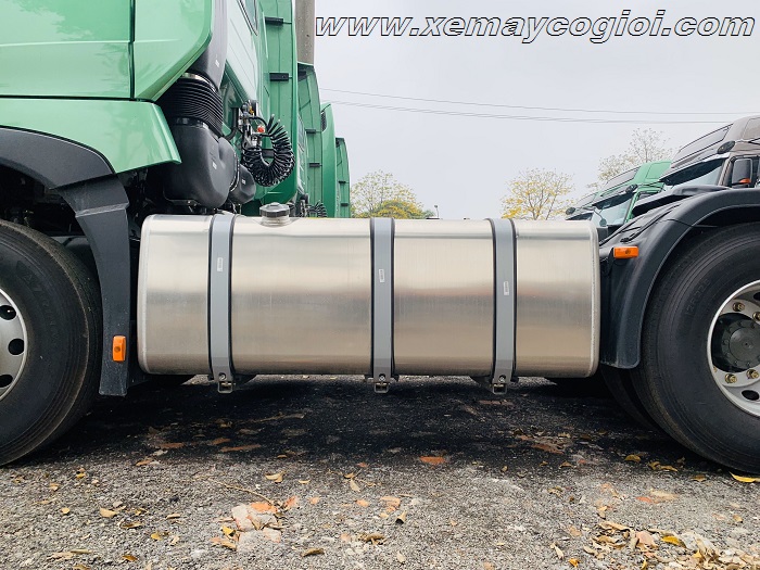 xe-dau-keo-sitrak-440-cau-lap