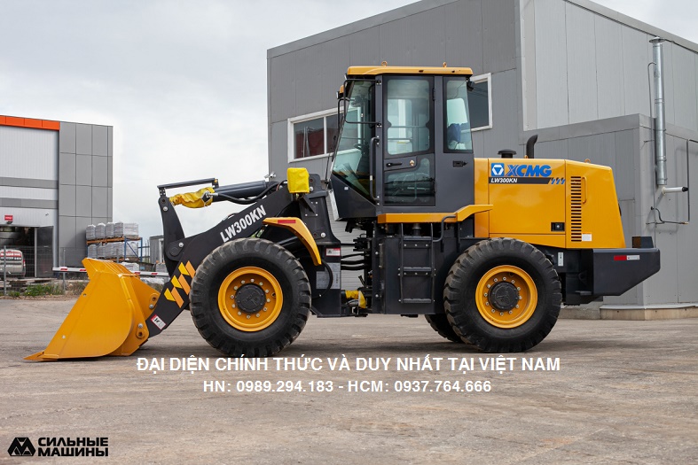 tinh-nang-may-xuc-lat-xcmg-lw300kn