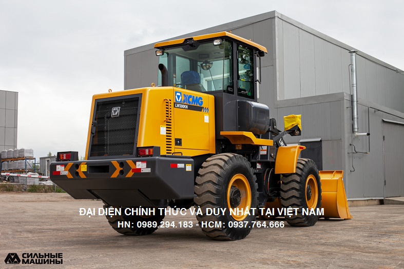 tinh-nang-may-xuc-lat-xcmg-lw300kn