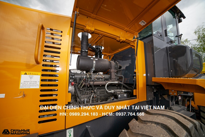 tinh-nang-may-xuc-lat-xcmg-lw300kn