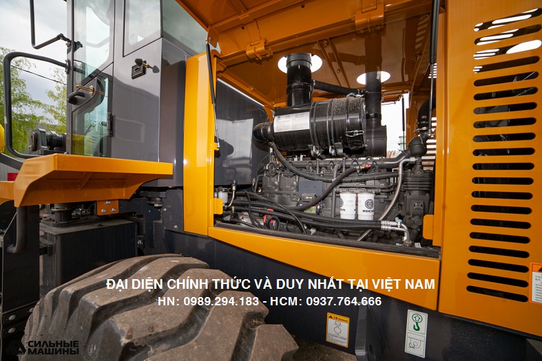 tinh-nang-may-xuc-lat-xcmg-lw300kn