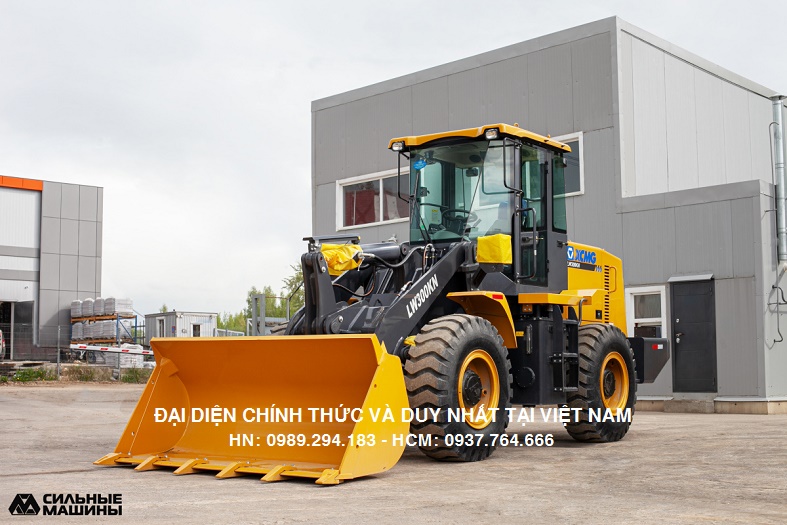 tinh-nang-may-xuc-lat-xcmg-lw300kn