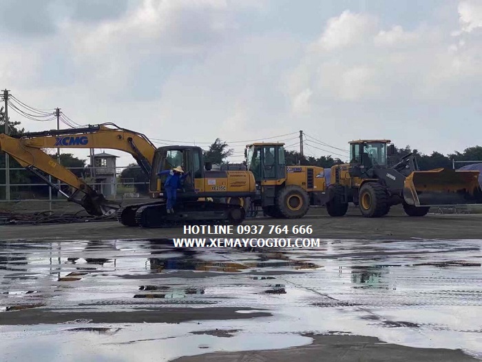 uu-nhuoc-diem-may-xuc-lat-va-may-xuc-dao