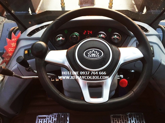 may-xuc-lat-hj946b-gau-1-4-m3