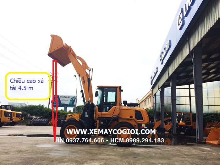 may-xuc-lat-can-dai-do-cao-cho-nganh-nong-lam-san