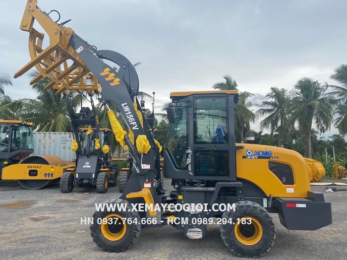 may-xuc-lat-kep-go-gap-mia