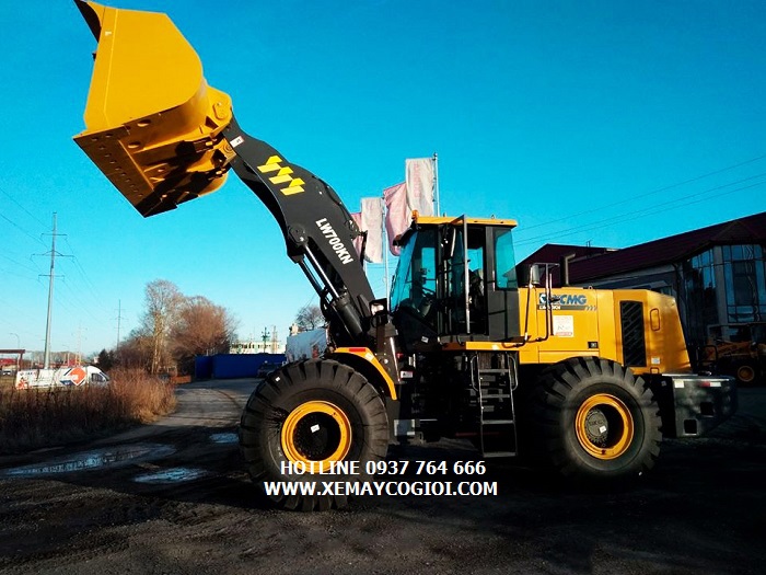 mua-ban-may-xuc-lat-o-nam-dinh-va-thanh-hoa