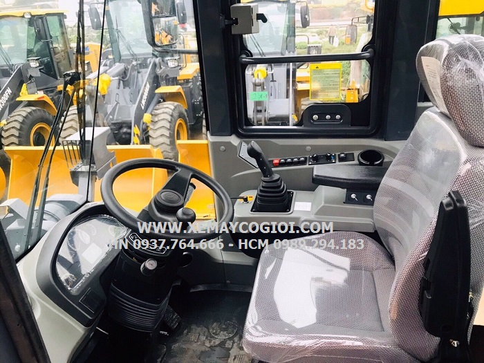 gioi-thieu-may-xuc-lat-xcmg-lw500kn