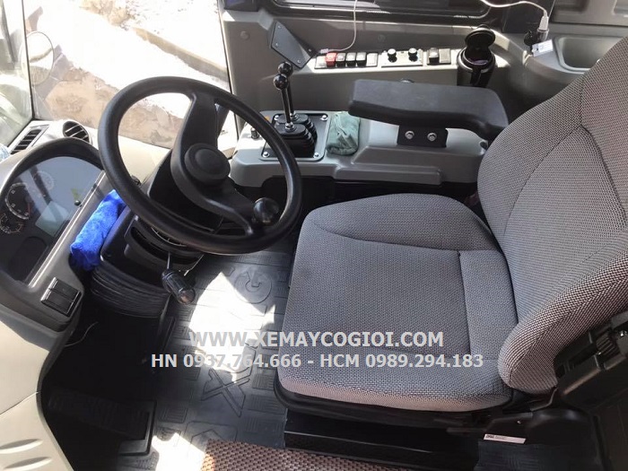 gioi-thieu-may-xuc-lat-xcmg-lw500kn