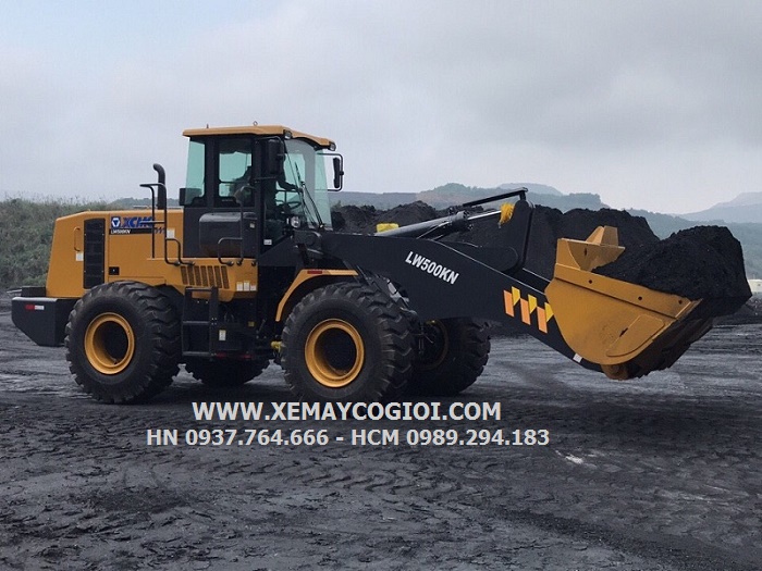 gioi-thieu-may-xuc-lat-xcmg-lw500kn
