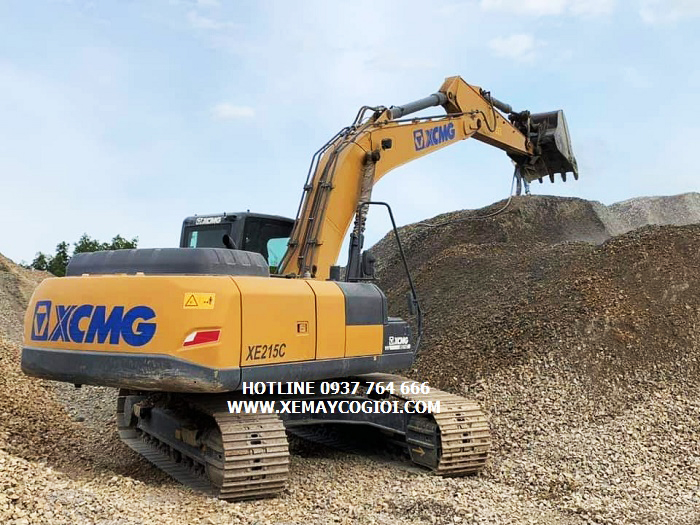 uu-nhuoc-diem-may-xuc-lat-va-may-xuc-dao