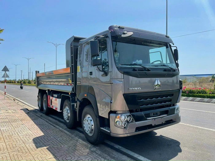 mua-ban-xe-ben-xe-dau-keo-tai-tuyen-quang-va-phu-tho