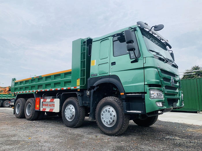 mua-ban-xe-ben-xedau-keo-o-lao-cai-yen-bai