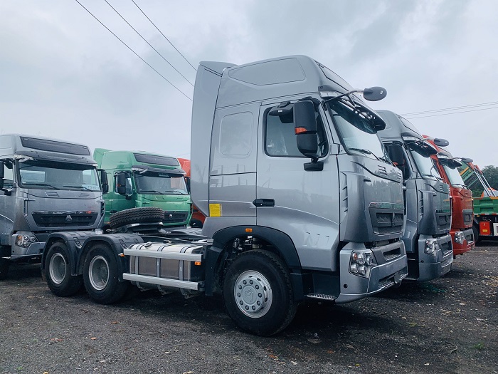 xe-dau-keo-t7h-380-cau-dau