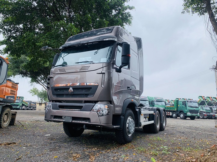 xe-dau-keo-t7h-380-cau-dau