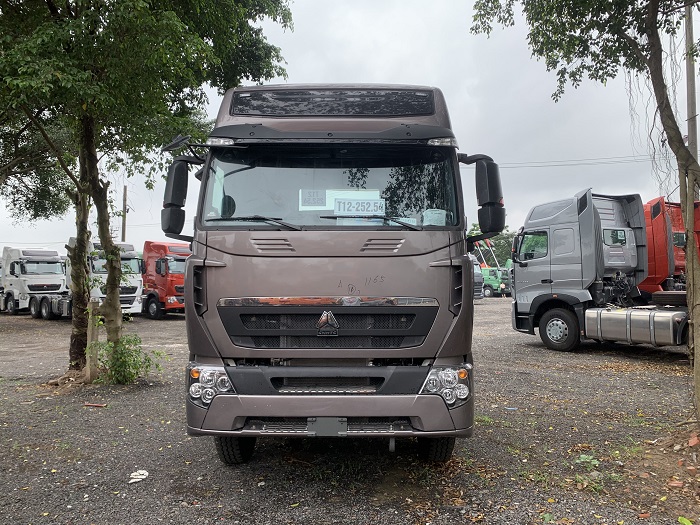 xe-dau-keo-t7h-380-cau-dau