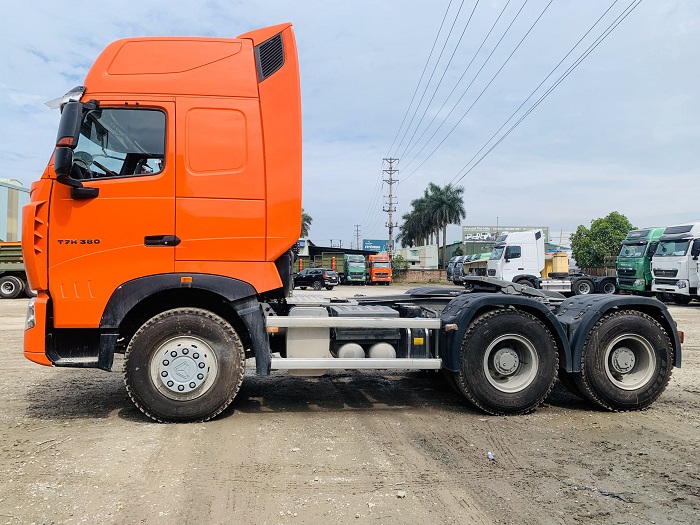 xe-dau-keo-t7h-380-cau-dau