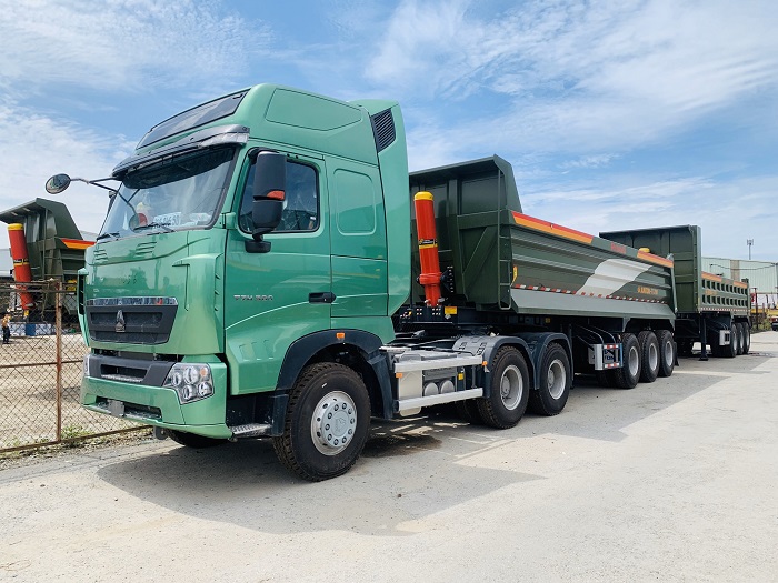 mooc-ben-junton-23-5-m3