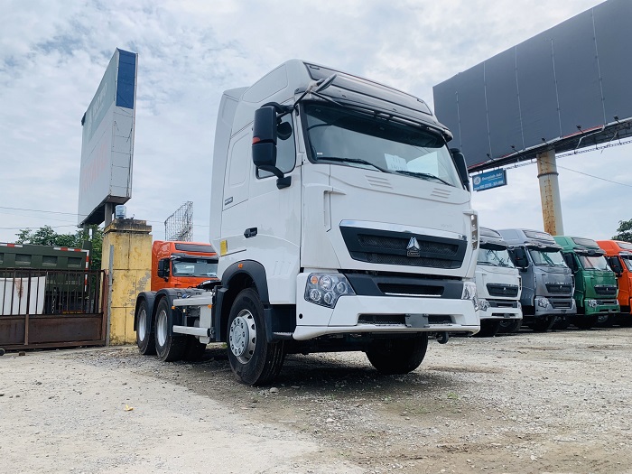 xe-dau-keo-howo-420-cau-lap