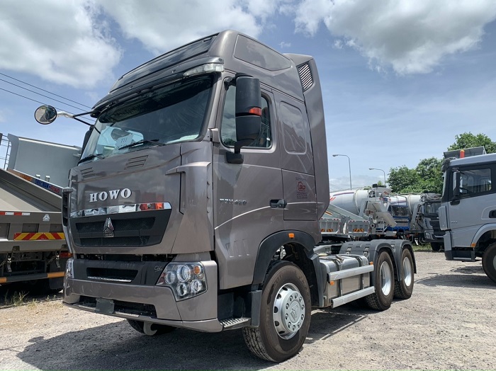 xe-dau-keo-howo-420-cau-lap