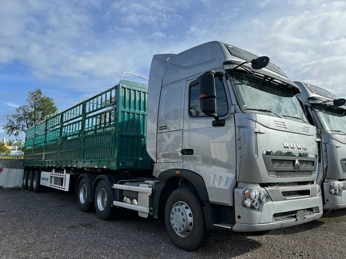 xe-dau-keo-howo-420-cau-lap