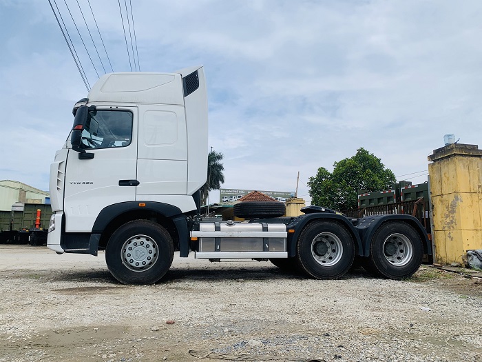 xe-dau-keo-howo-420-cau-lap