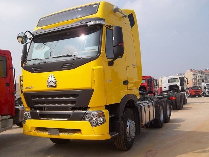 lốp xe tải 12.00R20