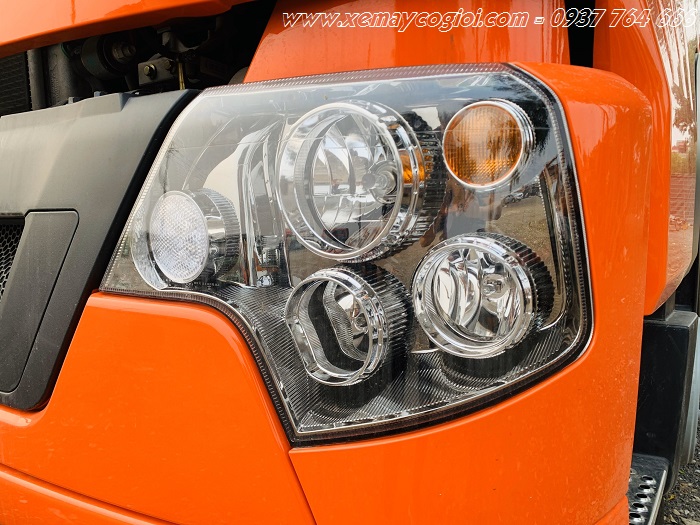 xe-dau-keo-sitrak-t7h-440-cau-dau