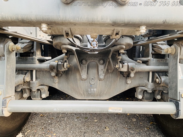 xe-dau-keo-sitrak-t7h-440-cau-dau