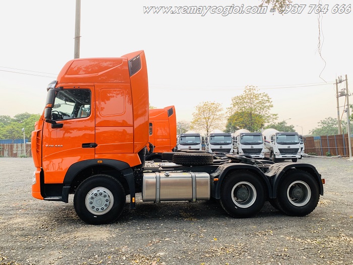 xe-dau-keo-sitrak-t7h-440-cau-dau