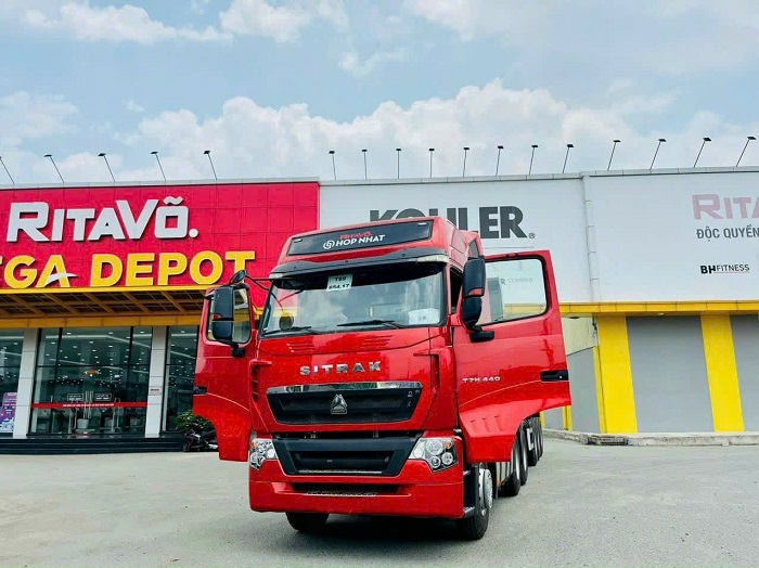 xe-dau-keo-sitrak-440