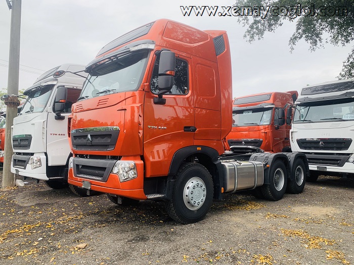 xe-dau-keo-sitrak-440