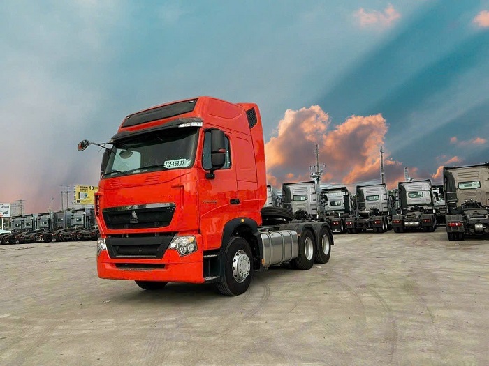 xe-dau-keo-sitrak-440