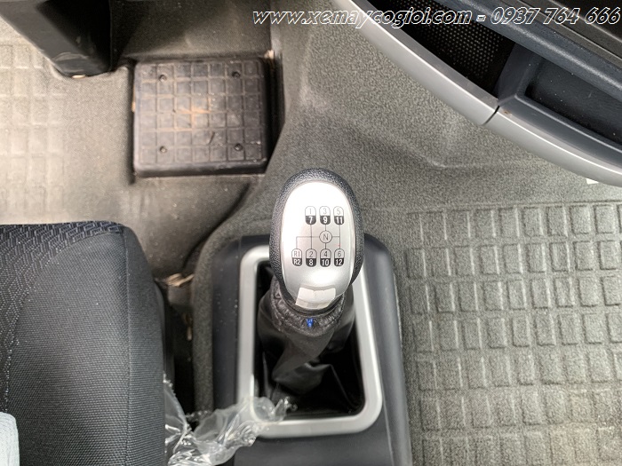 xe-dau-keo-sitrak-t7h-440