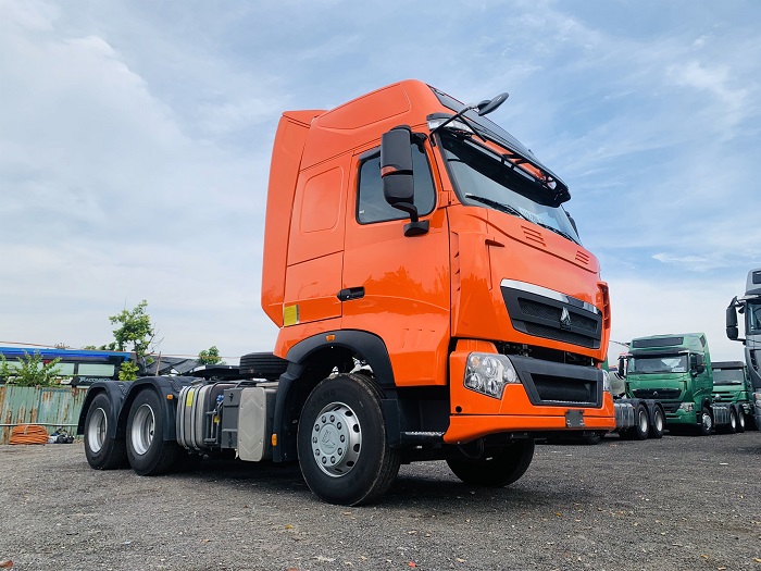 lua-chon-mua xe-ben-hay-xe-dau-keo