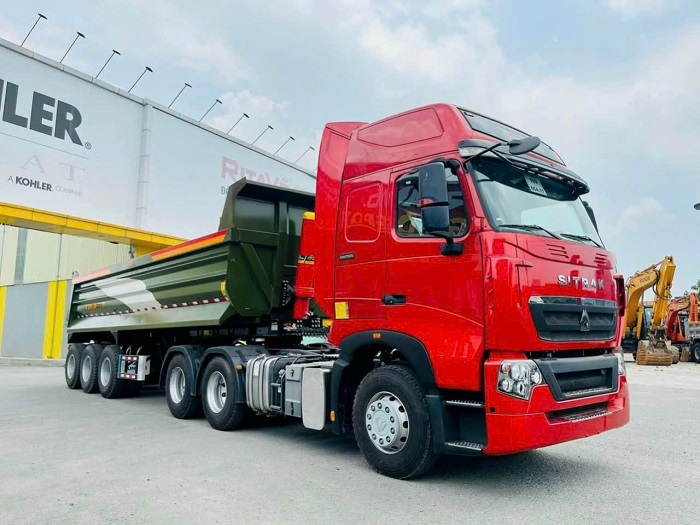 mua-ban-xe-ben-xe-dau-keo-tai-tuyen-quang-va-phu-tho