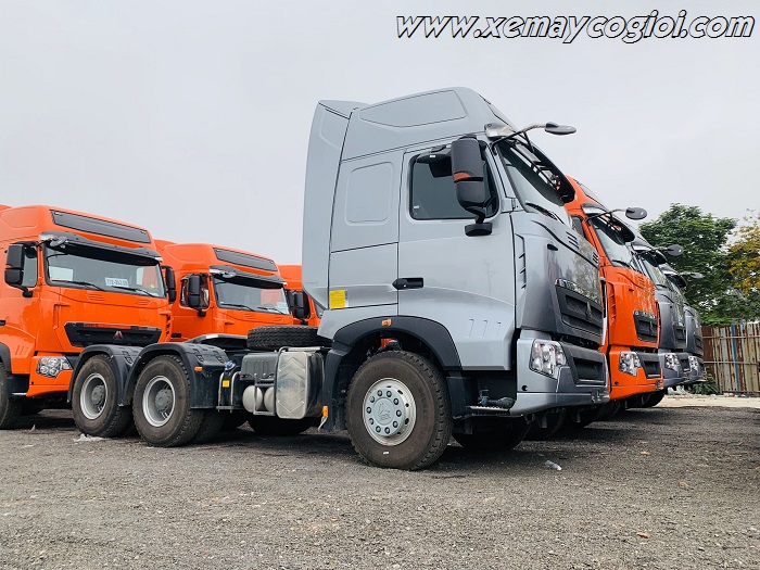 xe-dau-keo-sitrak-440-cau-dau