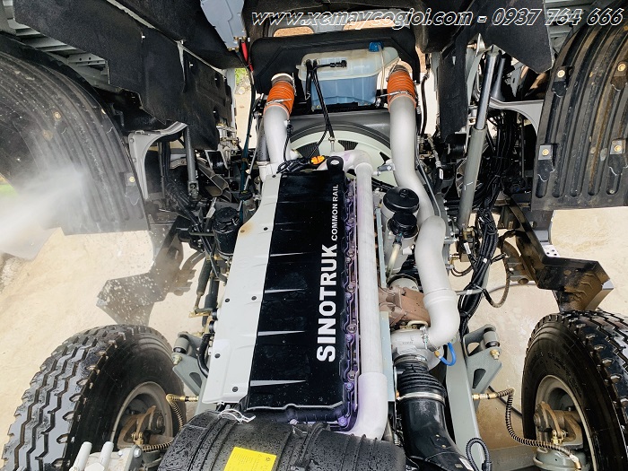 xe-dau-keo-sitrak-440