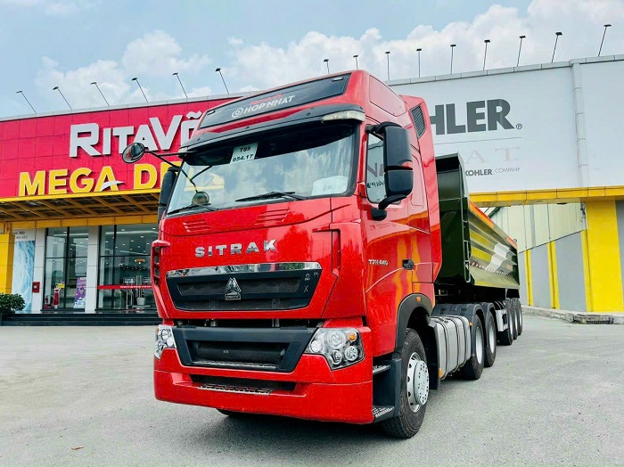 xe-dau-keo-howo-420-cau-lap