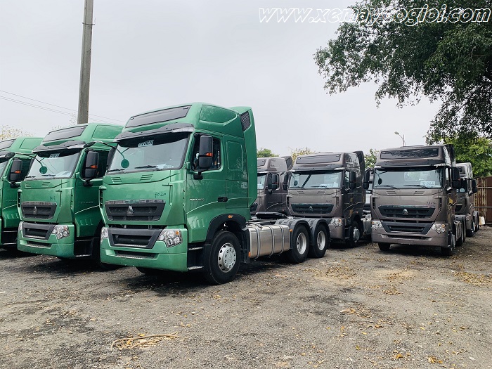 xe-dau-keo-sitrak-440-cau-lap