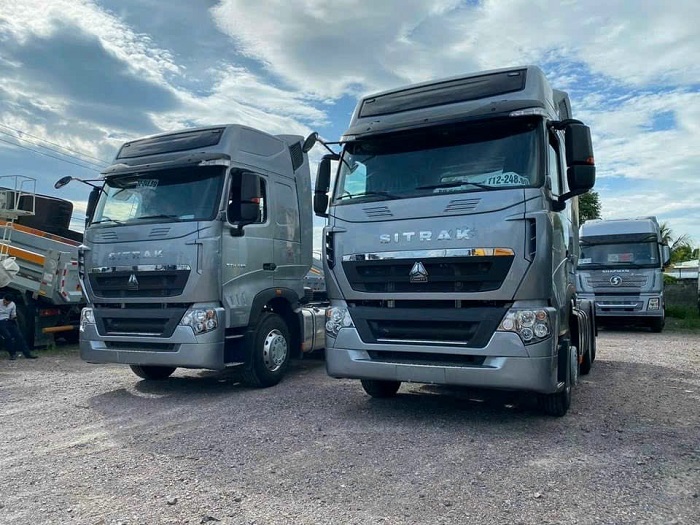 xe-dau-keo-sitrak-440-cau-lap