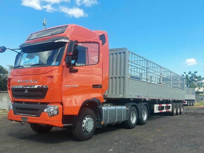 xe-dau-keo-sitrak-440-cau-lap