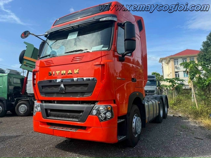 mua-xe-dau-keo-sitrak-440-cau-lap-mau-cam