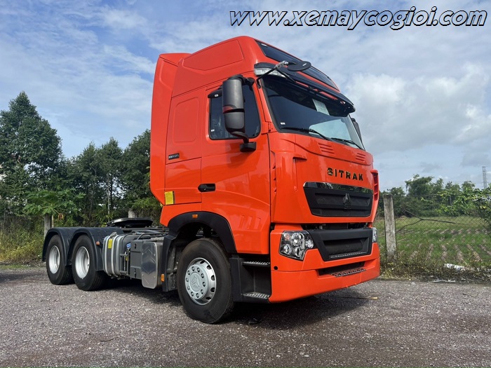 mua-xe-dau-keo-sitrak-440-cau-lap-mau-do