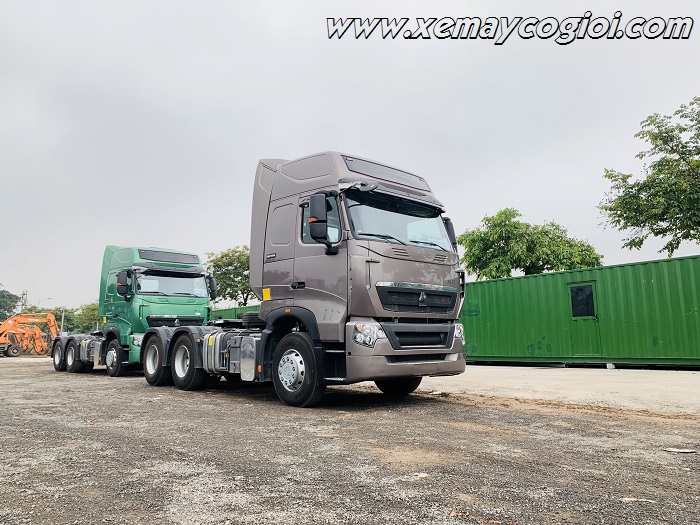 mua-xe-dau-keo-sitrak-440-cau-lap-mau-nau