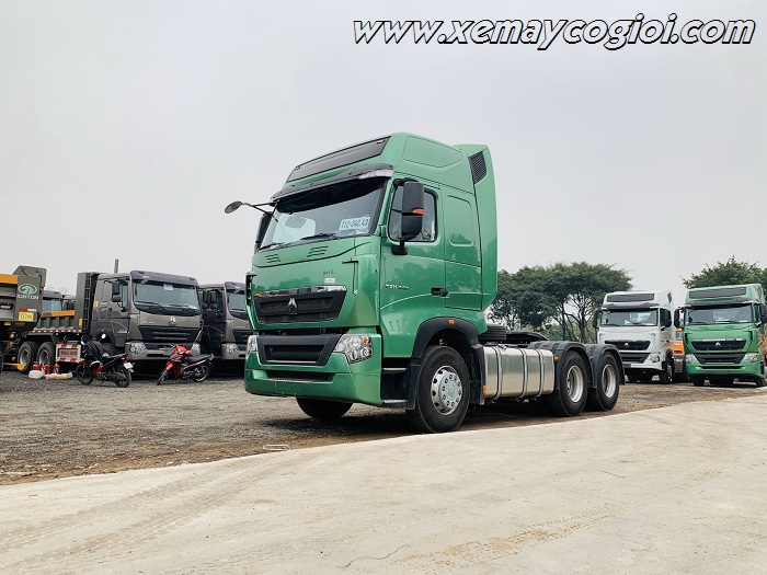 mua-xe-dau-keo-sitrak-440-cau-lap-mau-xanh