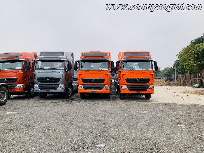 xe-dau-keo-sitrak-440-nhap-khau