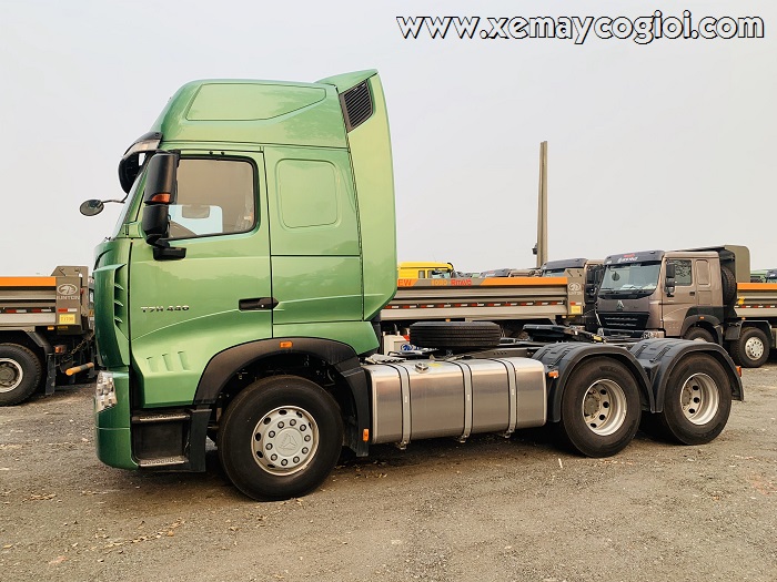 xe-dau-keo-sitrak-440