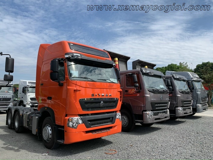 xe-dau-keo-sitrak-440-cau-lap