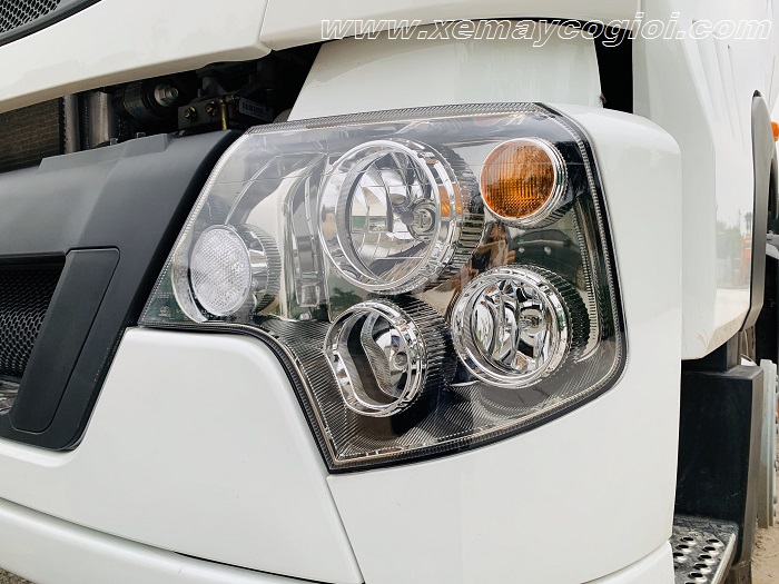 xe-dau-keo-sitrak-440-cau-lap